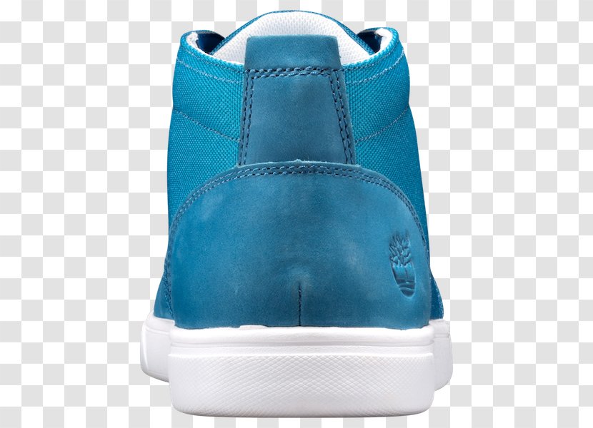 Sneakers Skate Shoe Sportswear - Cross Training - Canvas Material Transparent PNG