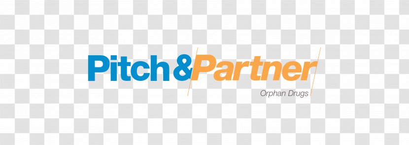 Logo Orphan Drug Brand Rare Disease - Text - Valuebased Pricing Transparent PNG