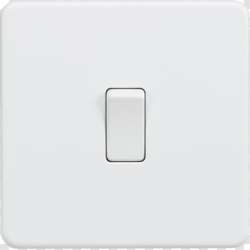 Latching Relay Light - Electrical Switches Transparent PNG