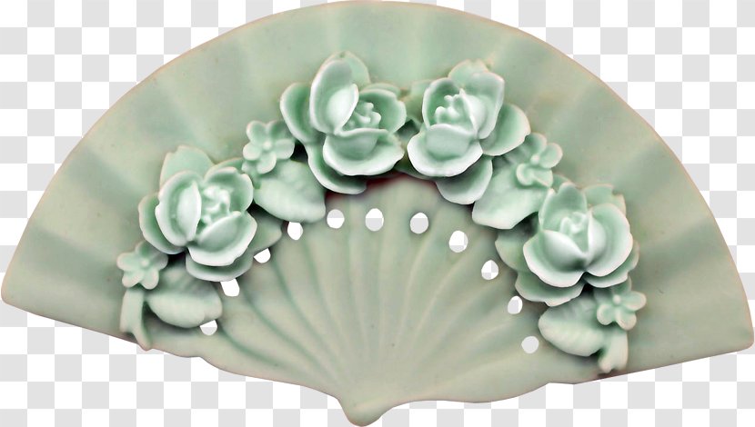 Flower - Bouquet - Fan Flowers Transparent PNG