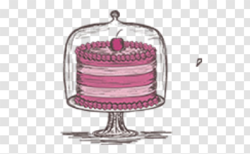 Torte Bakery Cupcake The CakeRoom - Pie - Shop Transparent PNG