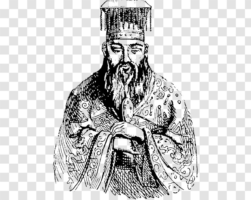 Philosophy Ta Hio Confucianism Confucius' Birthday Author - Secondary Source - Quotation Transparent PNG