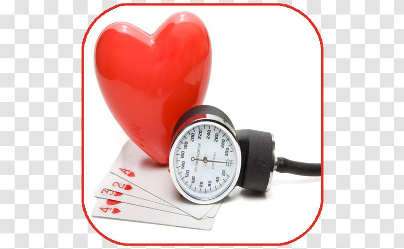 Blood Pressure Hypertension Captopril - Cardiovascular Disease Transparent PNG