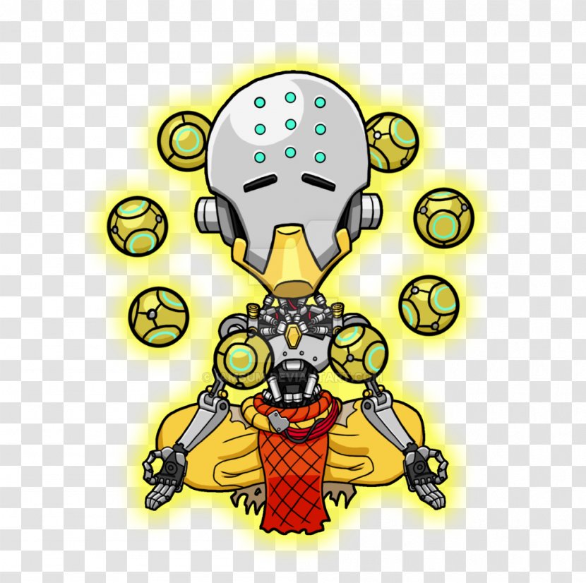 Please Forgive Me Physician Clip Art - License - Zenyatta Transparent PNG