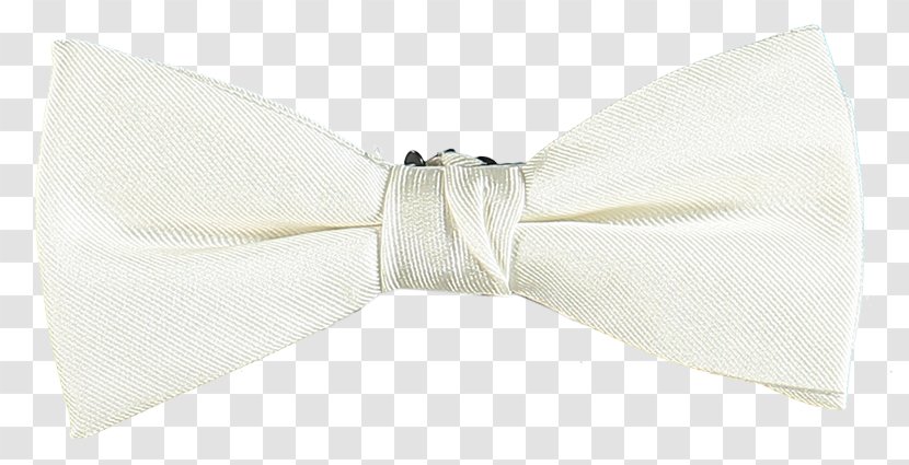 Bow Tie - Fashion Accessory - Necktie Transparent PNG