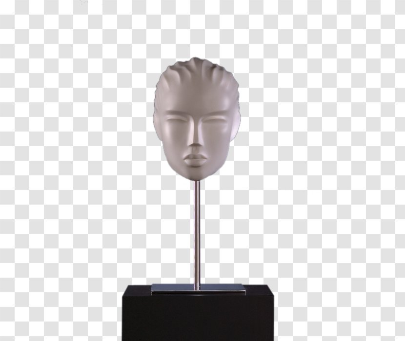 Sculpture Figurine - Mannequin Transparent PNG