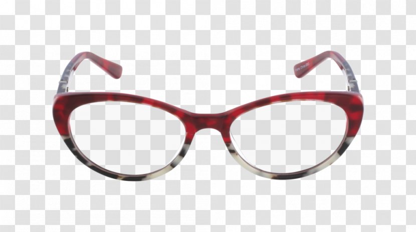 Sunglasses Ray-Ban Eyeglass Prescription Oakley, Inc. - Fashion Accessory - Glasses Transparent PNG