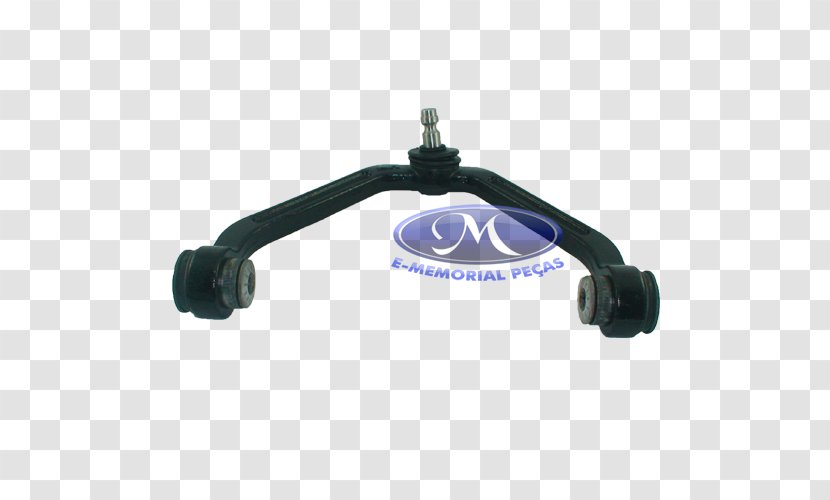 Ford Ka Motor Company Rear-view Mirror Angle - Automatic Transmission - 2003 Ranger Transparent PNG