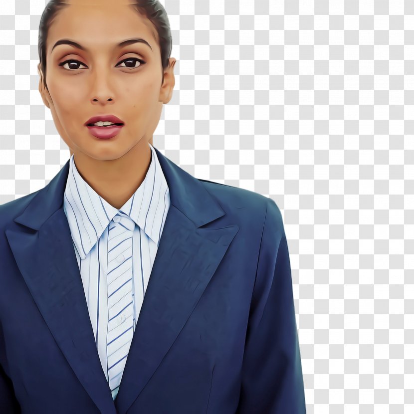 White-collar Worker Suit Businessperson Formal Wear Job Transparent PNG