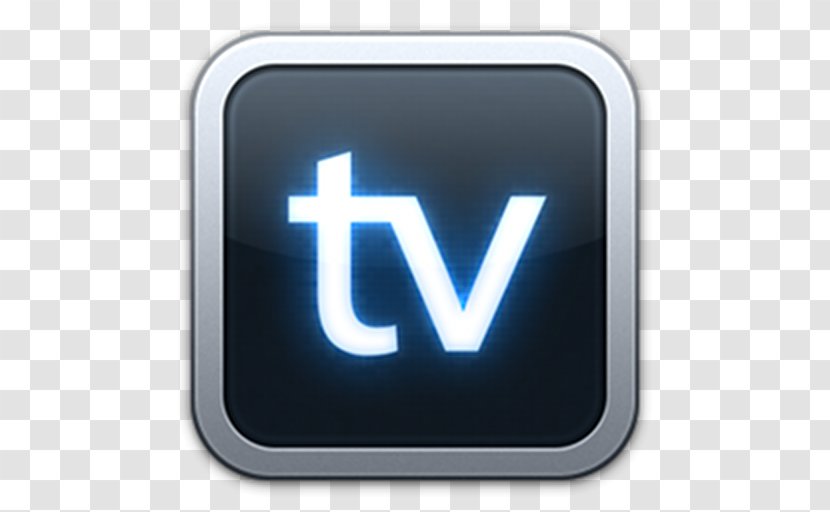IPTV Android Download - Mobomarket Transparent PNG