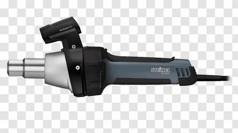 Heat Guns Air Steinel Heißluft - Ealatihr - Gun Transparent PNG
