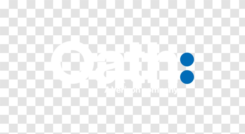 Logo Brand Product Design Font - Sky Plc - Railway Express Agency Transparent PNG