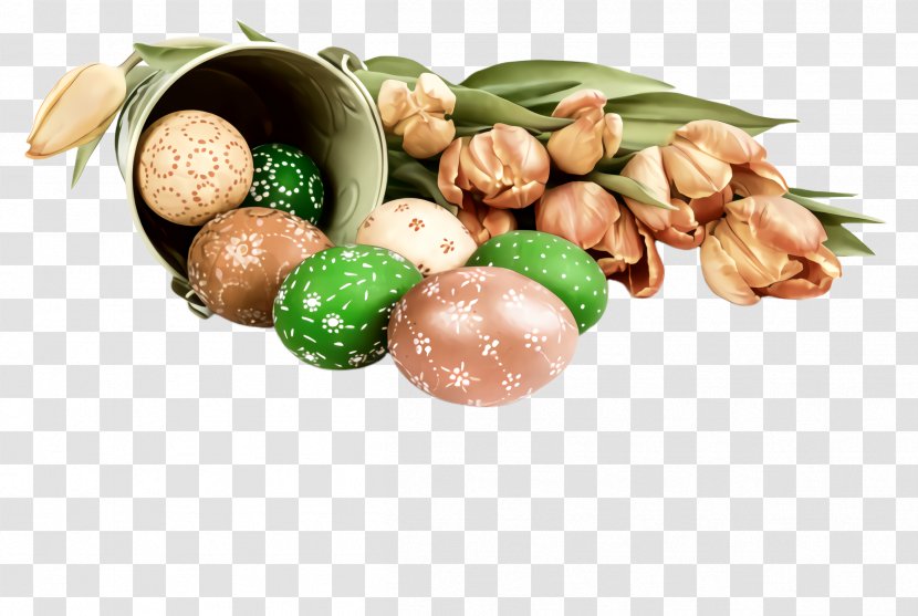 Food Plant Nut Superfood Transparent PNG