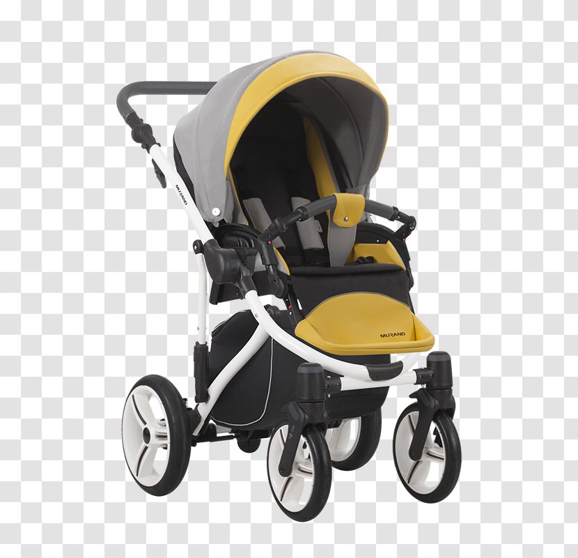 Baby Transport Infant Child Ceneo S.A. & Toddler Car Seats - Sa - Bia Transparent PNG