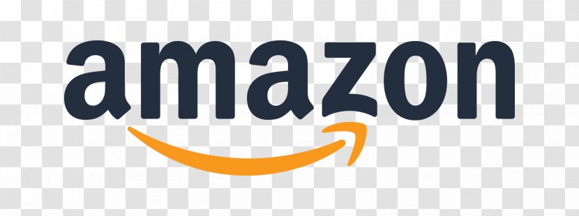 Amazon.com JPMorgan Chase Sales NASDAQ:AMZN Business - Salary - Amazon.Com Logo Transparent PNG