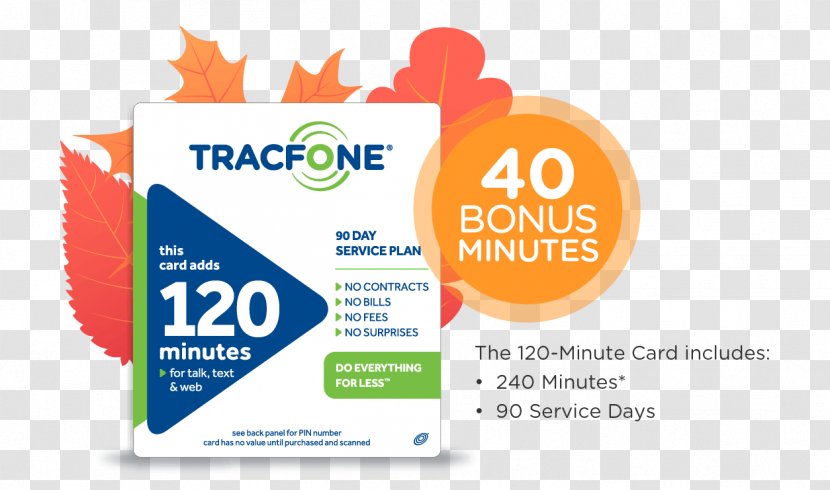 TracFone Wireless, Inc. Code Promotion Discounts And Allowances Brand - Tracfone Promo Codes Transparent PNG