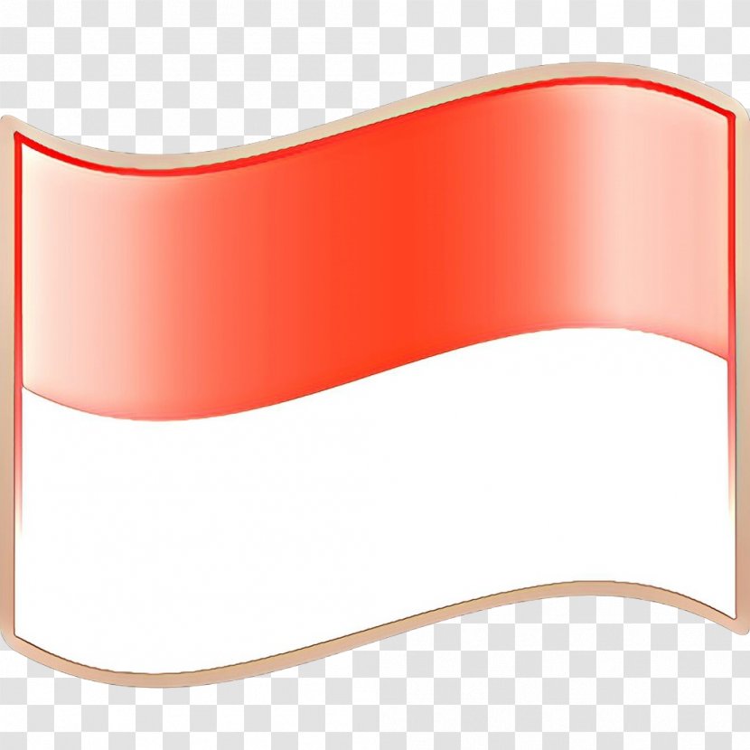 Background Orange - Rectangle - Material Property Transparent PNG