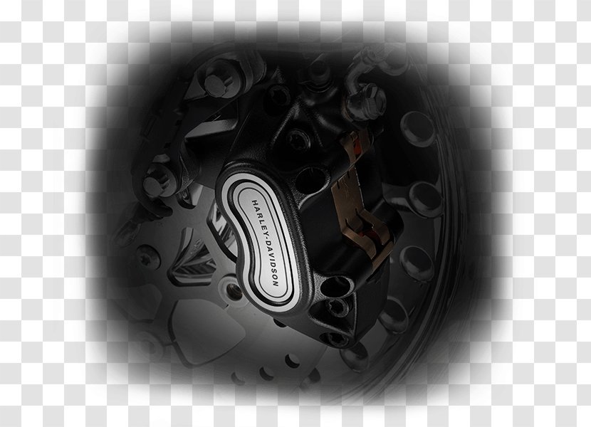 Wheel Brand - Design Transparent PNG