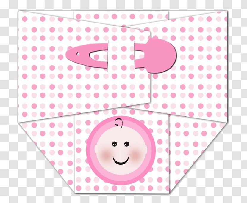 Swim Diaper Infant Wedding Invitation Doula - Smiley - Baby Transparent PNG