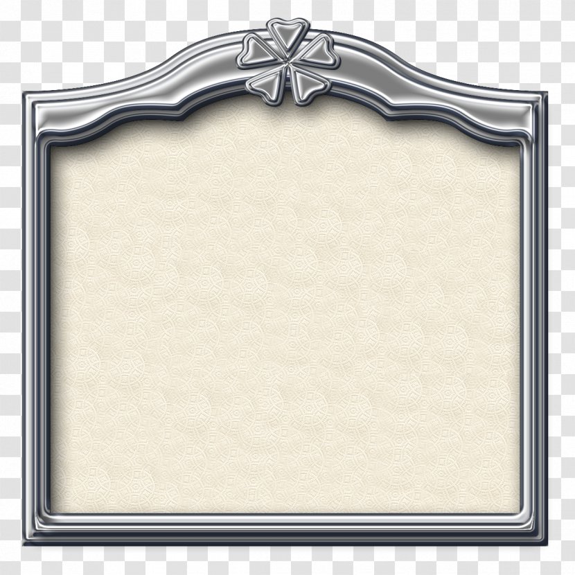 Picture Frames Clip Art Image Wedding Invitation - Visual Arts - Paper Element Transparent PNG