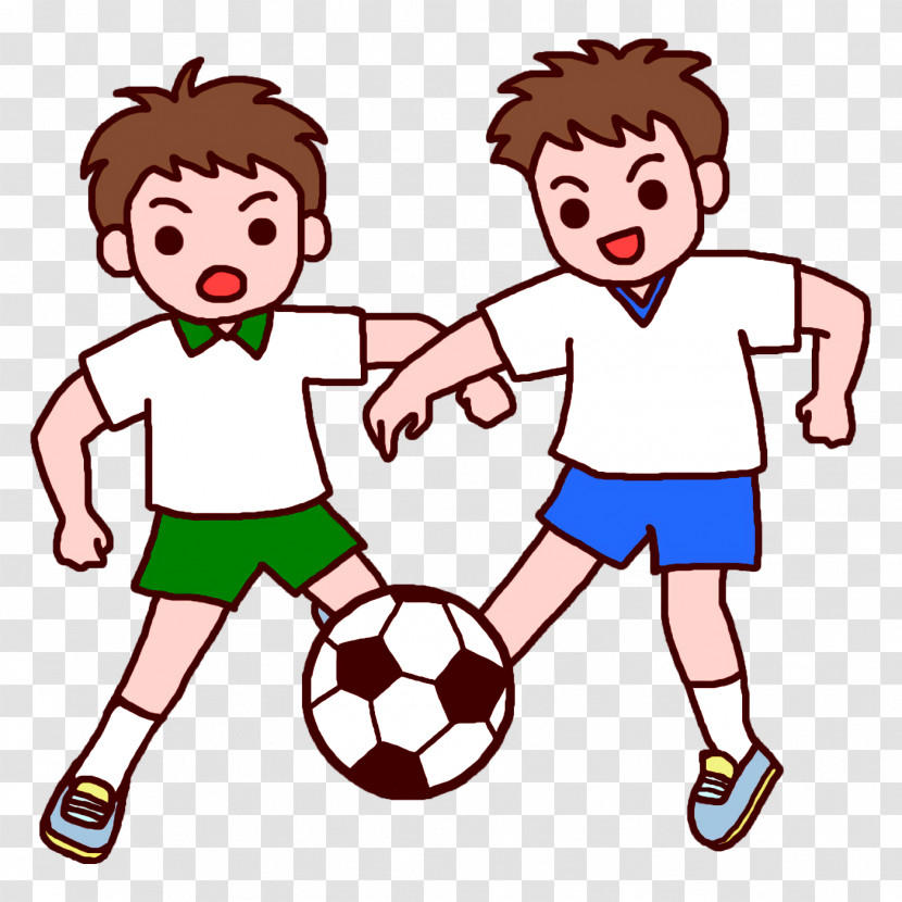 School Sport Transparent PNG