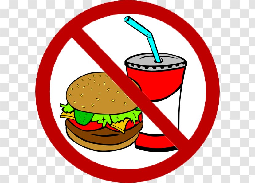 Fizzy Drinks Smoothie Fast Food Hamburger Lemonade - No Stealing Cliparts Transparent PNG