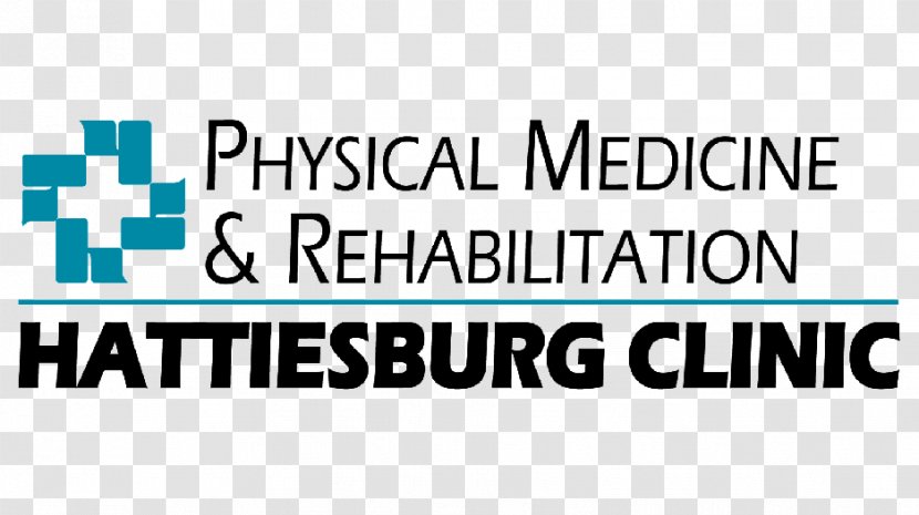 Pathology - Text - Hattiesburg Clinic Sports MedicineHattiesburg Lowery A. Woodall Outpatient Surgery CenterHattiesburg ClinicTeam Rehabilitation Functional Recovery Program Transparent PNG