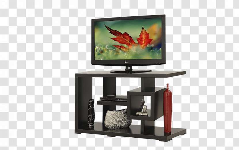 Table Television Furniture Product Room - Entertainment Transparent PNG