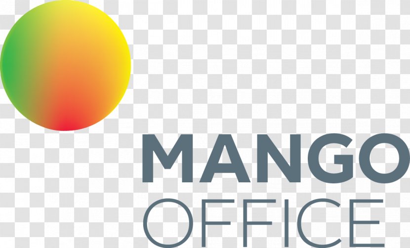 Манго Телеком OOO Mango Telecom Виртуальная АТС Customer Relationship Management Voice Over IP - Service - Cloud Computing Transparent PNG