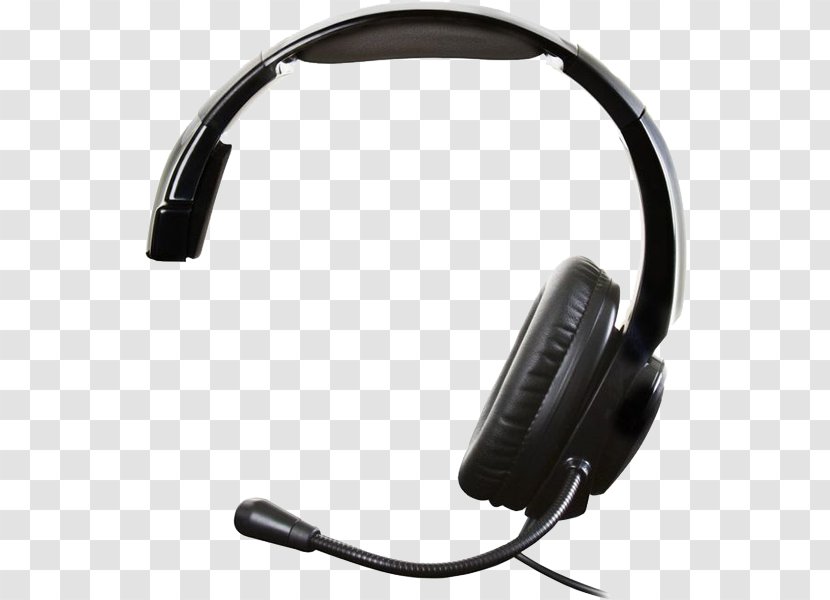 Headphones Headset PlayStation 4 Video Games Amazon.com - Amazoncom Transparent PNG