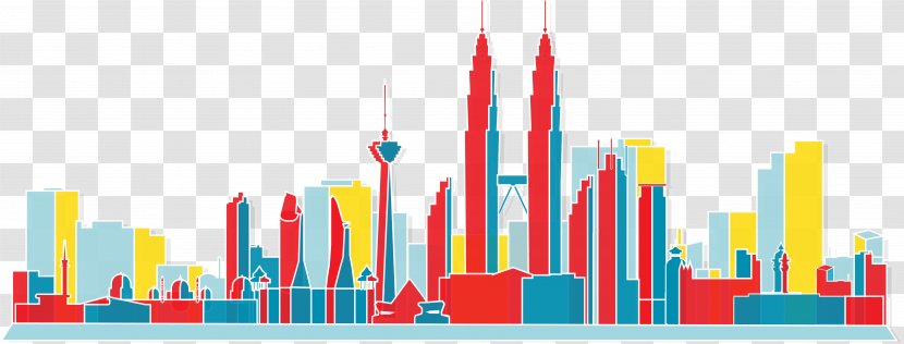 Malaysian Economic Association Natural Wellness J.P. Morgan Earth Elite Titanium - Kuala Lumpur Transparent PNG