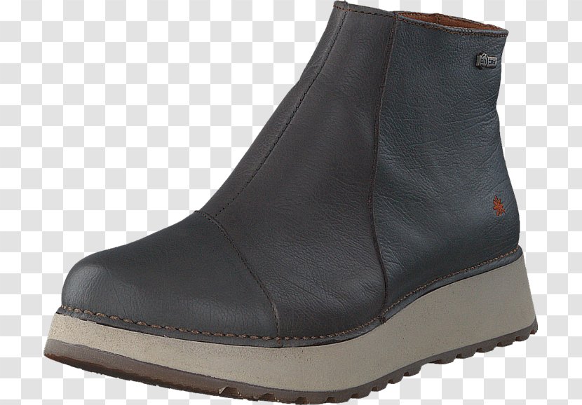 Shoe Crocs AllCast II Women's Waterproof Winter Boots Clothing Black - Heart - Boot Transparent PNG