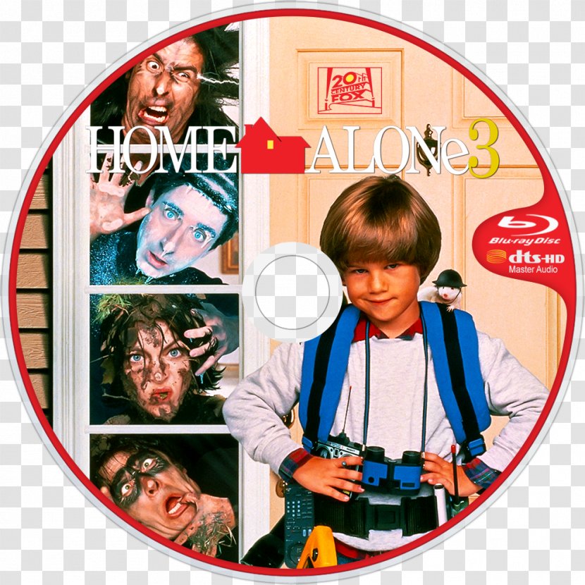Rya Kihlstedt Home Alone 3 Alex Pruitt Mrs. Hess - The Holiday Heist Transparent PNG