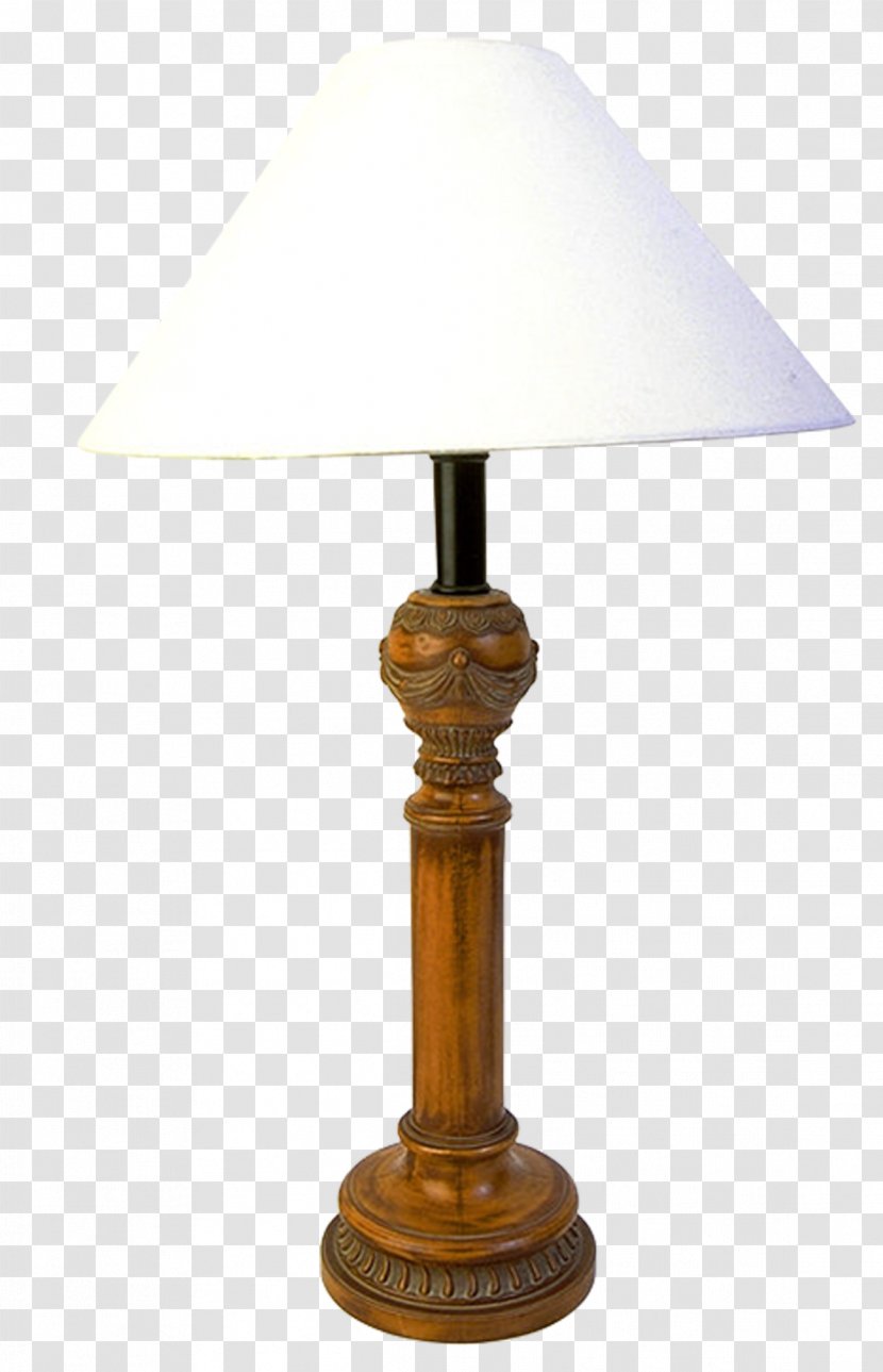 Lighting Incandescent Light Bulb Ceiling Fixture Lamp - Antique - Abajur Transparency And Translucency Transparent PNG