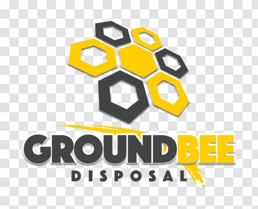 Dreamland Margate Logo Rebranding - Area - Dispose Transparent PNG