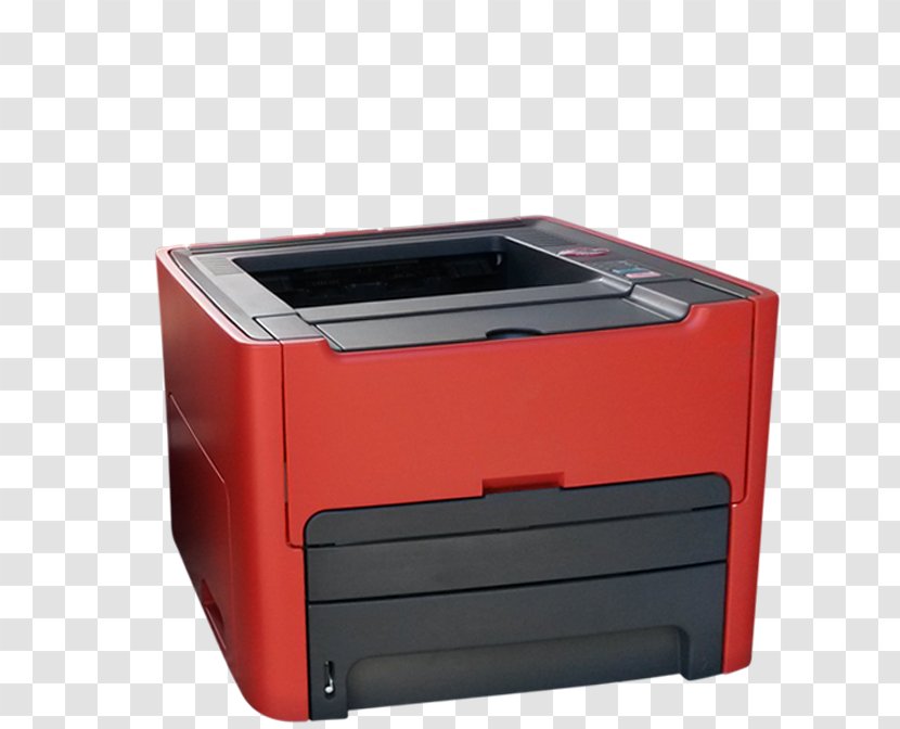Laser Printing Printer Image Scanner Inkjet Photocopier Transparent PNG
