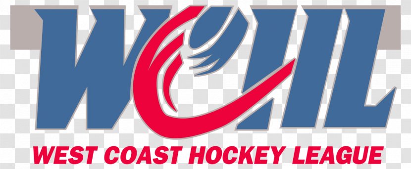 West Coast Hockey League San Diego Gulls Sports Logo Ice - Text Transparent PNG