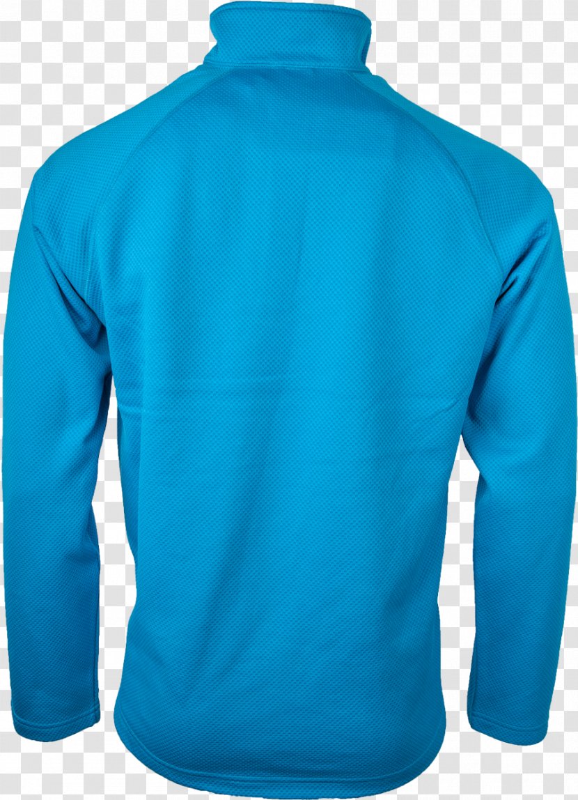T-shirt Clothing Windbreaker Jacket - Sun Protective Transparent PNG