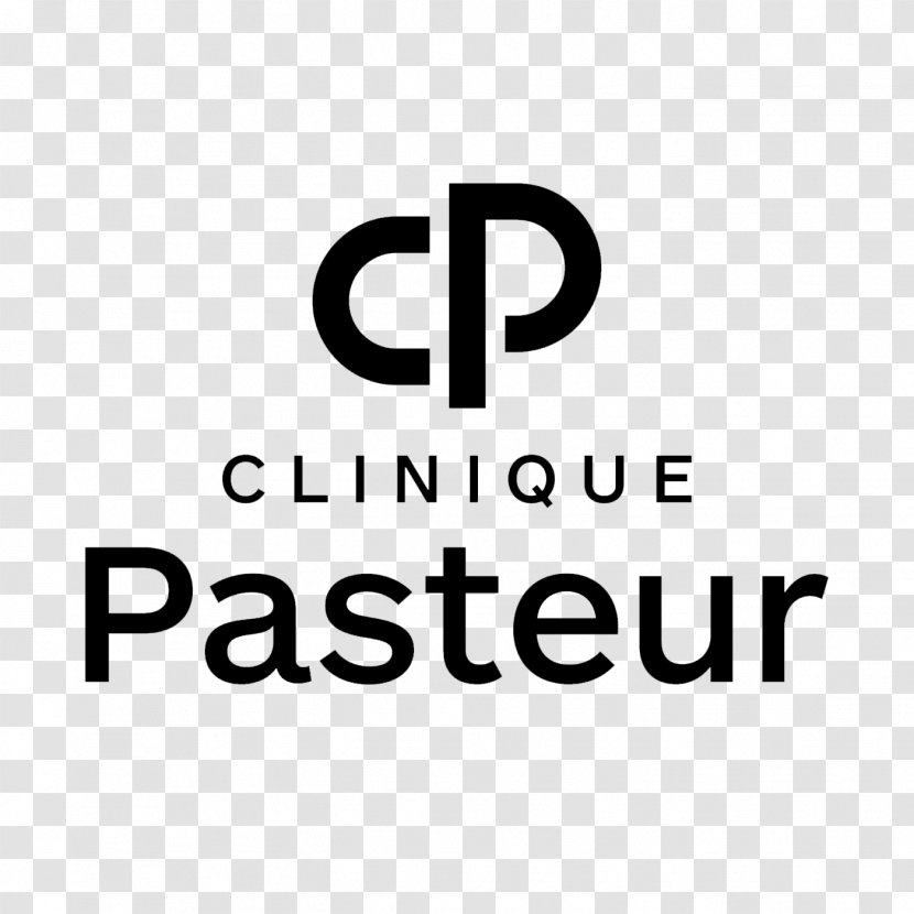 Clinique Pasteur Clinic Cardiology Hospital Medical Imaging Transparent PNG