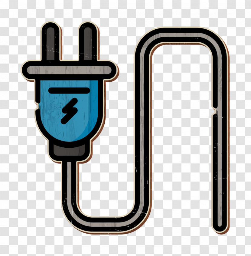 Reneweable Energy Icon Plug Icon Transparent PNG