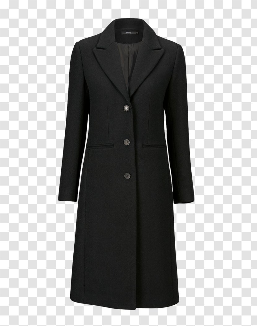 Mackintosh Trench Coat Jacket Pea Transparent PNG