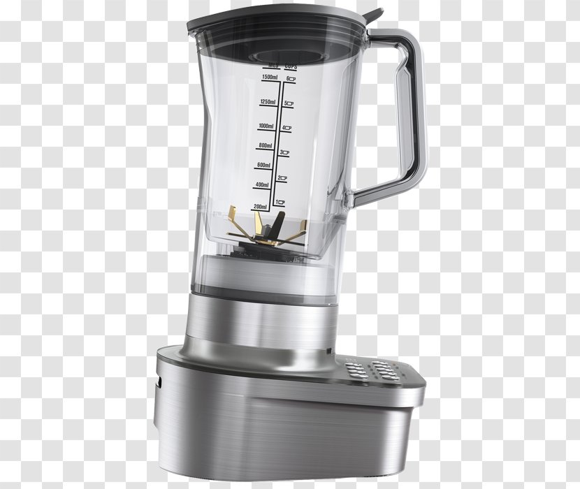 Blender Kitchen Electrolux Smoothie Small Appliance - Juicer Transparent PNG
