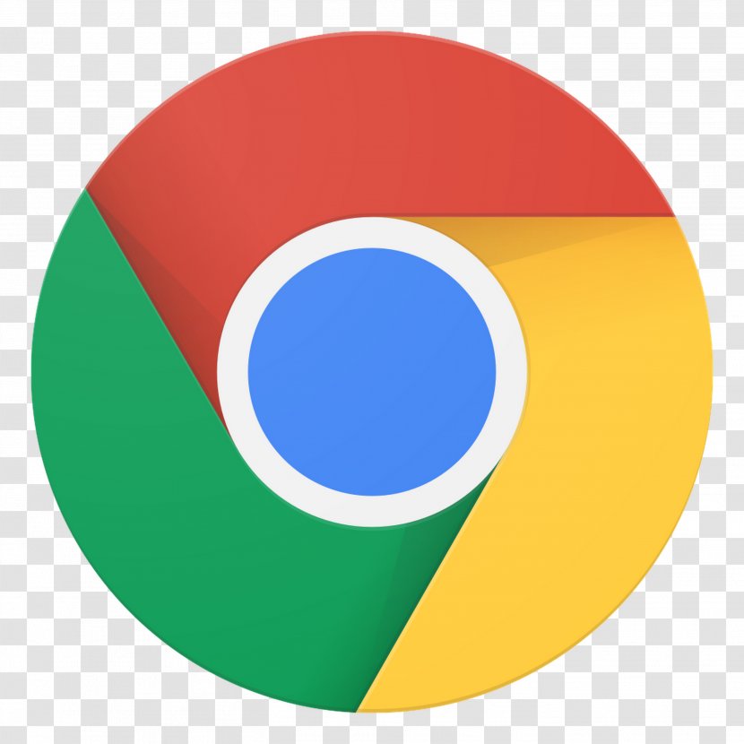 Google Chrome Web Browser Android Store Transparent PNG