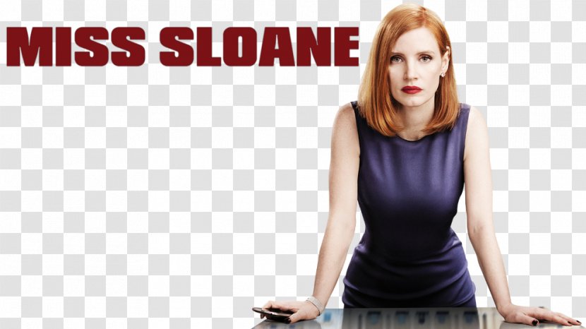 Elizabeth Sloane YouTube Film Actor Streaming Media - Heart - Youtube Transparent PNG