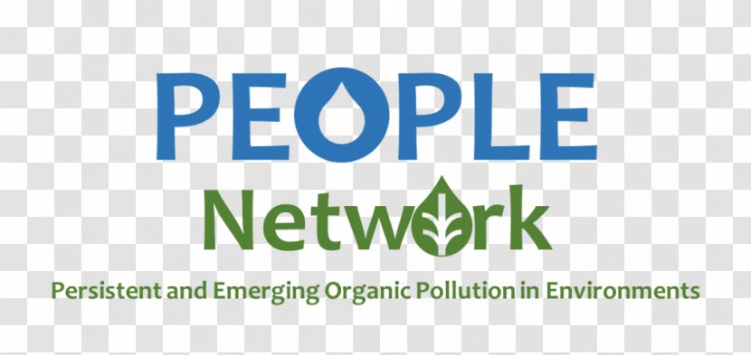 Mobile Phones Business Communication Service Huntingdonshire Fair - Area - Chance To Exhibit.Stockholm Convention On Persistent Organic Polluta Transparent PNG