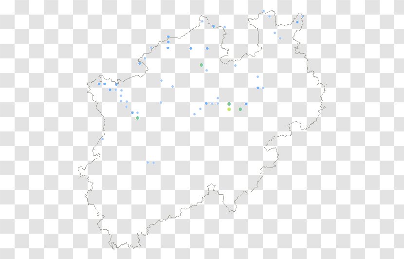 Line Point Map Tuberculosis Sky Plc Transparent PNG