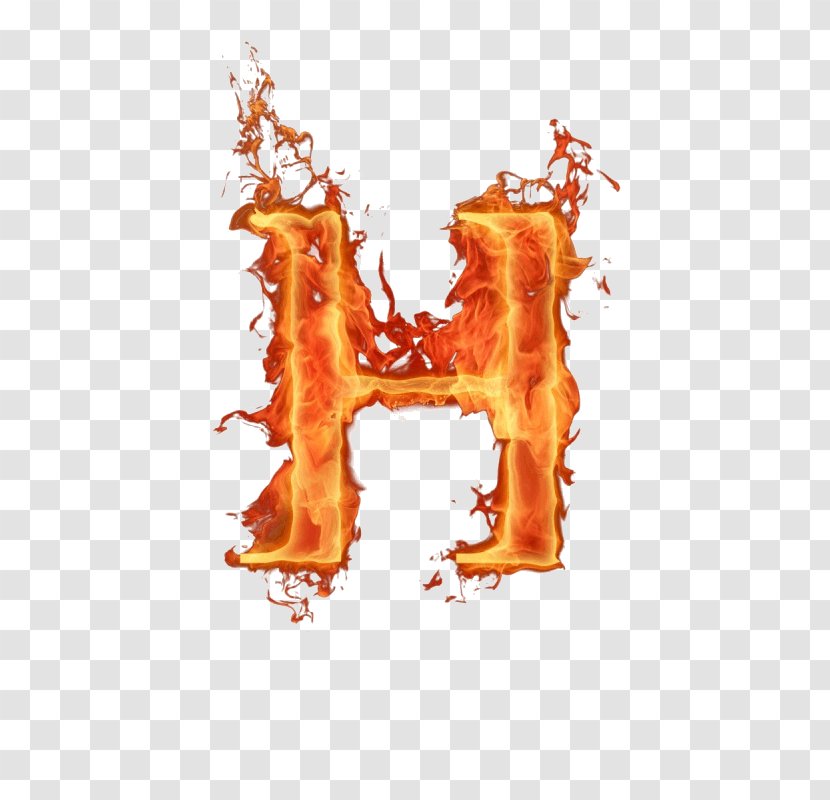 Alphabet Letter Fire Font - Weymouth Zumba Heat Lou Sams Transparent PNG