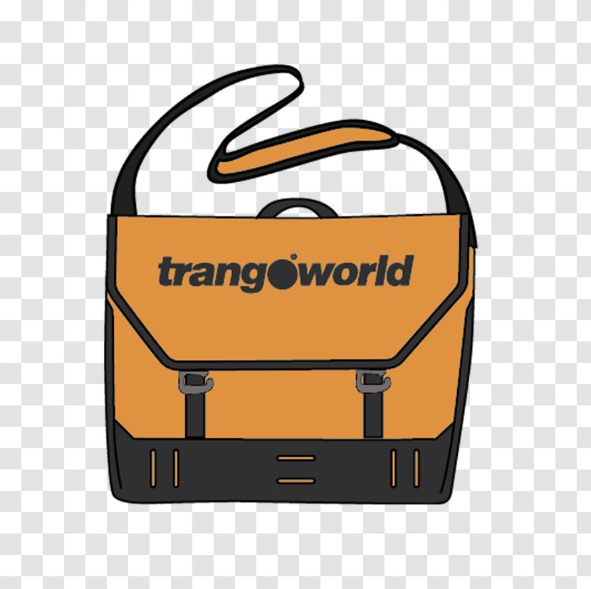 Handbag Messenger Bags Shoulder Leather - Espadrille - Goes17 Transparent PNG