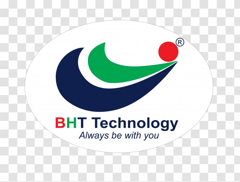 Businessperson BHT - Area - Technology Electricity Architectural EngineeringBusiness Transparent PNG