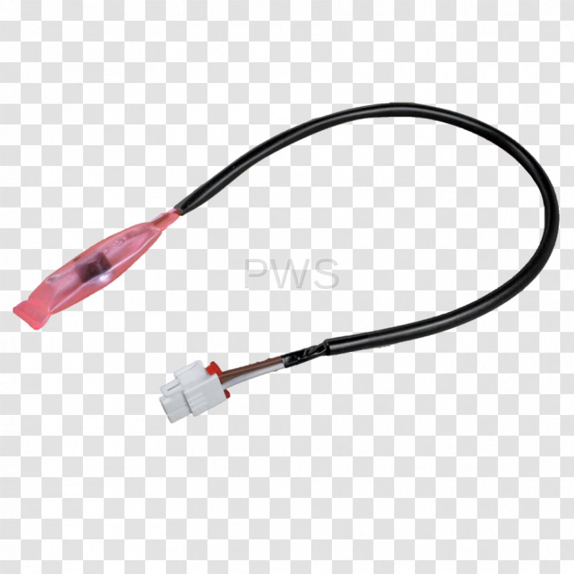 Product Design Electrical Cable Network Cables - Technology Transparent PNG